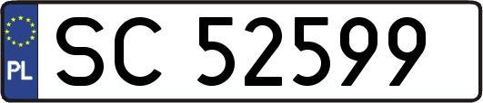 SC52599