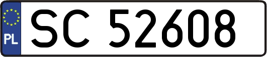SC52608