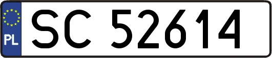SC52614