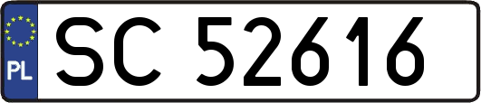 SC52616