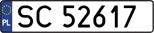 SC52617
