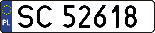 SC52618