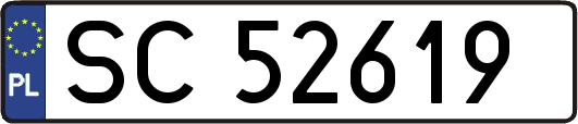 SC52619