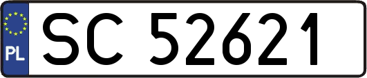 SC52621