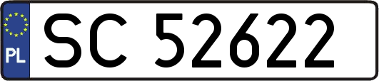 SC52622