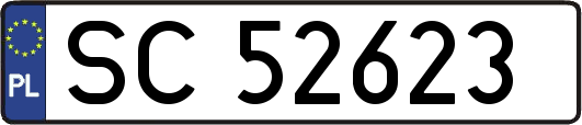 SC52623