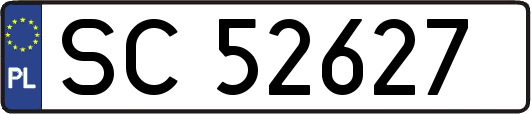 SC52627