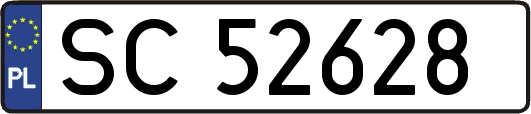 SC52628