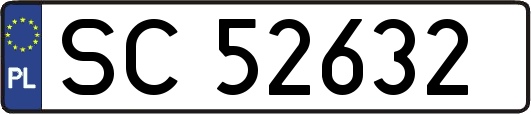 SC52632