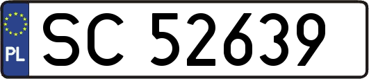 SC52639