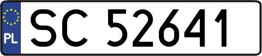 SC52641