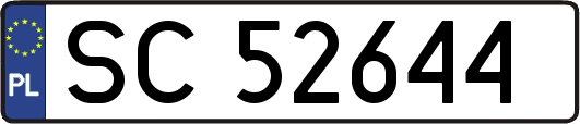 SC52644