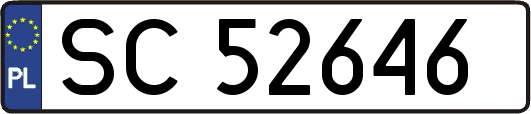 SC52646