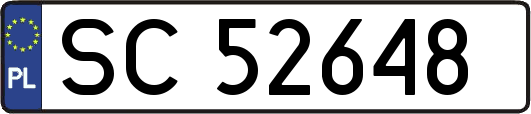 SC52648