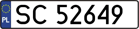 SC52649