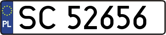 SC52656