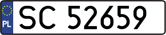 SC52659