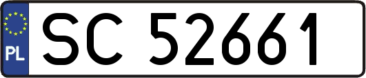 SC52661