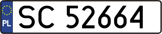 SC52664