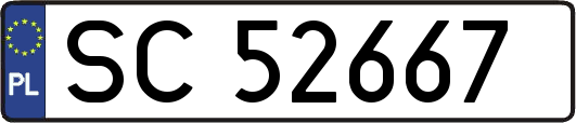 SC52667