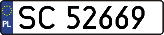 SC52669