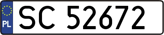 SC52672