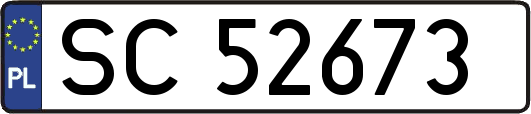 SC52673