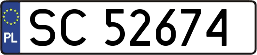 SC52674