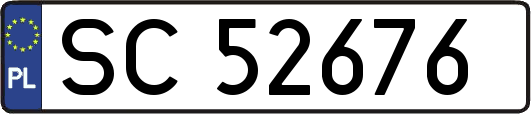 SC52676