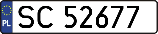 SC52677