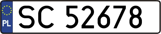 SC52678
