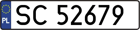 SC52679