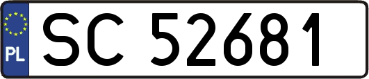 SC52681