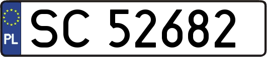 SC52682