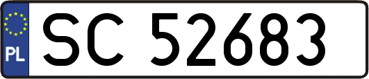 SC52683
