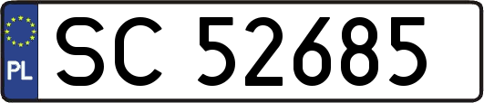 SC52685