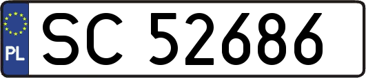 SC52686