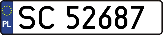 SC52687