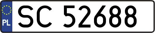 SC52688
