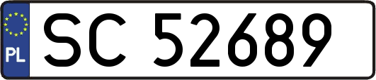 SC52689