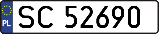 SC52690