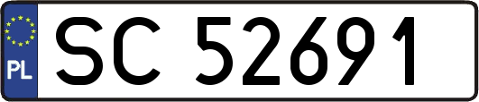 SC52691