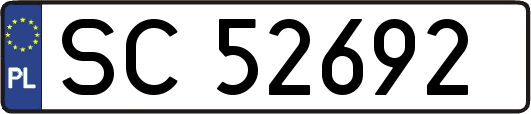 SC52692