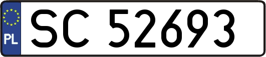 SC52693