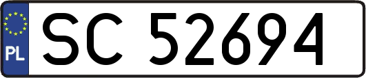 SC52694