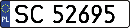 SC52695