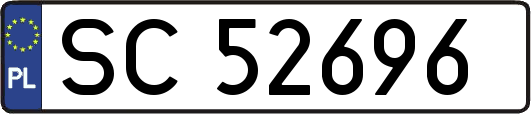 SC52696