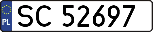 SC52697