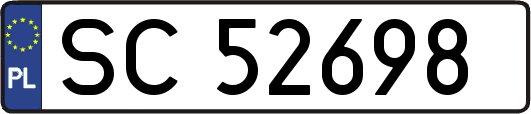 SC52698