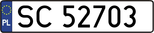 SC52703